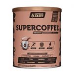 SUPERCOFFEE 2.0 220G CAFFEINEE ARMY