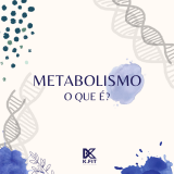capa materia blog metabolismo